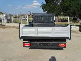 Iveco 35c18 ТРИСТРАНЕН САМОСВАЛ/ ВНОС ОТ ШВЕЙЦАРИЯ | Auto.bg — изображение 11 Iveco 35c18 ТРИСТРАНЕН САМОСВАЛ/ ВНОС ОТ ШВЕЙЦАРИЯ | Auto.bg — изображение 11