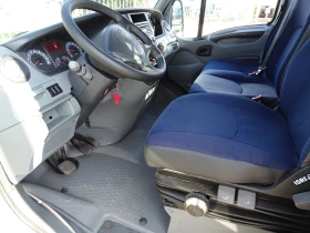 Iveco 35c18 ТРИСТРАНЕН САМОСВАЛ/ ВНОС ОТ ШВЕЙЦАРИЯ | Auto.bg — изображение 14 Iveco 35c18 ТРИСТРАНЕН САМОСВАЛ/ ВНОС ОТ ШВЕЙЦАРИЯ | Auto.bg — изображение 14