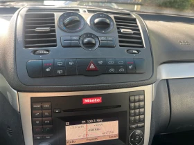 Mercedes-Benz Vito 113CDI 187000km | Auto.bg — изображение 8 Mercedes-Benz Vito 113CDI 187000km | Auto.bg — изображение 8