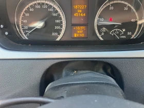 Mercedes-Benz Vito 113CDI 187000km | Auto.bg — изображение 11 Mercedes-Benz Vito 113CDI 187000km | Auto.bg — изображение 11