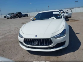 Maserati Ghibli КРАЙНА ЦЕНА - Car24.bg Maserati Ghibli КРАЙНА ЦЕНА