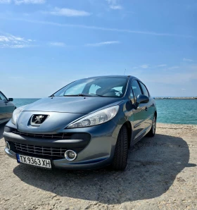 Peugeot 207 | Mobile.bg — малка снимка 2