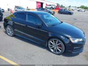 Audi S3 PREMIUM PLUS КРАЙНА ЦЕНА! - Car24.bg Audi S3 PREMIUM PLUS КРАЙНА ЦЕНА!