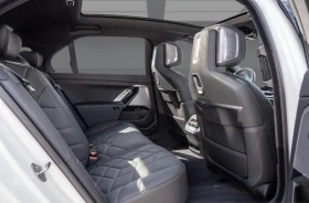 BMW 750 e xDrive = M-Sport = Гаранция - 178920 лв. / 91480.34 € - 22190049 8 | Car24.bg BMW 750 e xDrive = M-Sport = Гаранция - 178920 лв. / 91480.34 € - 22190049 8