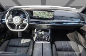 BMW 750 e xDrive = M-Sport = Гаранция - 178920 лв. / 91480.34 € - 22190049 5 | Car24.bg BMW 750 e xDrive = M-Sport = Гаранция - 178920 лв. / 91480.34 € - 22190049 5
