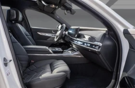 BMW 750 e xDrive = M-Sport = Гаранция - 178920 лв. / 91480.34 € - 22190049 7 | Car24.bg BMW 750 e xDrive = M-Sport = Гаранция - 178920 лв. / 91480.34 € - 22190049 7