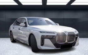 BMW 750 e xDrive = M-Sport = Гаранция - Car24.bg BMW 750 e xDrive = M-Sport = Гаранция