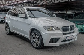 BMW X5M PDC/HuD/BiXenon/Soft Close/Камера/Adaptive Drive - 49900 лв. / 25513.46 € - 71767654 2 | Car24.bg BMW X5M PDC/HuD/BiXenon/Soft Close/Камера/Adaptive Drive - 49900 лв. / 25513.46 € - 71767654 2