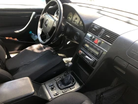 Mercedes-Benz C 220 C220CDI Sport - 4200 € / 8214.49 лв. - 33171653 6 | Car24.bg Mercedes-Benz C 220 C220CDI Sport - 4200 € / 8214.49 лв. - 33171653 6