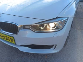 BMW 318 2.0 Touring 143 к.с. - 14300 лв. / 7311.47 € - 13294064 4 | Car24.bg BMW 318 2.0 Touring 143 к.с. - 14300 лв. / 7311.47 € - 13294064 4