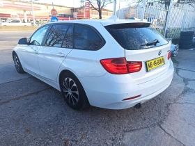 BMW 318 2.0 Touring 143 к.с. - 14300 лв. / 7311.47 € - 13294064 7 | Car24.bg BMW 318 2.0 Touring 143 к.с. - 14300 лв. / 7311.47 € - 13294064 7