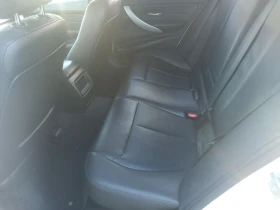 BMW 318 2.0 Touring 143 к.с. - 14300 лв. / 7311.47 € - 13294064 8 | Car24.bg BMW 318 2.0 Touring 143 к.с. - 14300 лв. / 7311.47 € - 13294064 8