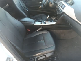 BMW 318 2.0 Touring 143 к.с. - 14300 лв. / 7311.47 € - 13294064 15 | Car24.bg BMW 318 2.0 Touring 143 к.с. - 14300 лв. / 7311.47 € - 13294064 15