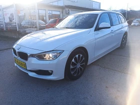 BMW 318 2.0 Touring 143 к.с. - 14300 лв. / 7311.47 € - 13294064 2 | Car24.bg BMW 318 2.0 Touring 143 к.с. - 14300 лв. / 7311.47 € - 13294064 2
