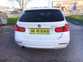 BMW 318 2.0 Touring 143 к.с. - 14300 лв. / 7311.47 € - 13294064 6 | Car24.bg BMW 318 2.0 Touring 143 к.с. - 14300 лв. / 7311.47 € - 13294064 6