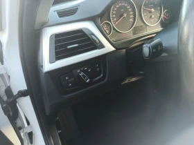 BMW 318 2.0 Touring 143 к.с. - 14300 лв. / 7311.47 € - 13294064 10 | Car24.bg BMW 318 2.0 Touring 143 к.с. - 14300 лв. / 7311.47 € - 13294064 10