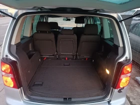 VW Touran 1, 9 TDi, 105к.с., ЛИЗИНГ - 2199 € / 4300.87 лв. - 91396178 5 | Car24.bg VW Touran 1, 9 TDi, 105к.с., ЛИЗИНГ - 2199 € / 4300.87 лв. - 91396178 5