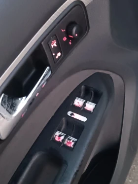 VW Touran 1, 9 TDi, 105к.с., ЛИЗИНГ - 2199 € / 4300.87 лв. - 91396178 7 | Car24.bg VW Touran 1, 9 TDi, 105к.с., ЛИЗИНГ - 2199 € / 4300.87 лв. - 91396178 7