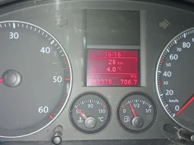 VW Touran 1, 9 TDi, 105к.с., ЛИЗИНГ - 2199 € / 4300.87 лв. - 91396178 9 | Car24.bg VW Touran 1, 9 TDi, 105к.с., ЛИЗИНГ - 2199 € / 4300.87 лв. - 91396178 9