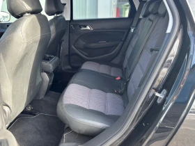 Peugeot 308 💥1.5D-130k.c. FACE💥 - 6899 € / 13493.27 лв. - 51234409 17 | Car24.bg Peugeot 308 💥1.5D-130k.c. FACE💥 - 6899 € / 13493.27 лв. - 51234409 17