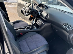 Peugeot 308 💥1.5D-130k.c. FACE💥 - 6899 € / 13493.27 лв. - 51234409 10 | Car24.bg Peugeot 308 💥1.5D-130k.c. FACE💥 - 6899 € / 13493.27 лв. - 51234409 10