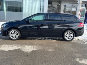 Peugeot 308 💥1.5D-130k.c. FACE💥 - 6899 € / 13493.27 лв. - 51234409 5 | Car24.bg Peugeot 308 💥1.5D-130k.c. FACE💥 - 6899 € / 13493.27 лв. - 51234409 5