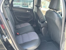 Peugeot 308 💥1.5D-130k.c. FACE💥 - 6899 € / 13493.27 лв. - 51234409 11 | Car24.bg Peugeot 308 💥1.5D-130k.c. FACE💥 - 6899 € / 13493.27 лв. - 51234409 11