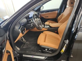 BMW 530E * * CARFAX * * АВТО КРЕДИТ * * - 33999 € / 66496.26 лв. - 98867800 8 | Car24.bg BMW 530E * * CARFAX * * АВТО КРЕДИТ * * - 33999 € / 66496.26 лв. - 98867800 8