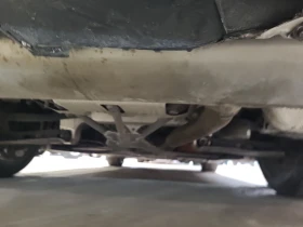 BMW 530E * * CARFAX * * АВТО КРЕДИТ * * - 33999 € / 66496.26 лв. - 98867800 16 | Car24.bg BMW 530E * * CARFAX * * АВТО КРЕДИТ * * - 33999 € / 66496.26 лв. - 98867800 16