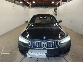 BMW 530E * * CARFAX * * АВТО КРЕДИТ * * - 33999 € / 66496.26 лв. - 98867800 2 | Car24.bg BMW 530E * * CARFAX * * АВТО КРЕДИТ * * - 33999 € / 66496.26 лв. - 98867800 2