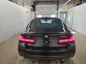 BMW 530E * * CARFAX * * АВТО КРЕДИТ * * - 33999 € / 66496.26 лв. - 98867800 5 | Car24.bg BMW 530E * * CARFAX * * АВТО КРЕДИТ * * - 33999 € / 66496.26 лв. - 98867800 5