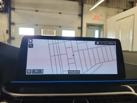 BMW 530E * * CARFAX * * АВТО КРЕДИТ * * - 33999 € / 66496.26 лв. - 98867800 12 | Car24.bg BMW 530E * * CARFAX * * АВТО КРЕДИТ * * - 33999 € / 66496.26 лв. - 98867800 12