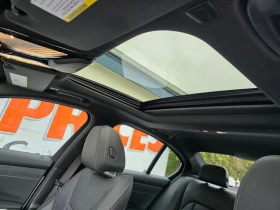 BMW 330 3 Series 330i* xDrive* АвтоКредит* (ЦЕНА ДО БГ) - 28499 € / 55739.20 лв. - 59127557 14 | Car24.bg BMW 330 3 Series 330i* xDrive* АвтоКредит* (ЦЕНА ДО БГ) - 28499 € / 55739.20 лв. - 59127557 14