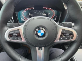 BMW 330 3 Series 330i* xDrive* АвтоКредит* (ЦЕНА ДО БГ) - 28499 € / 55739.20 лв. - 59127557 9 | Car24.bg BMW 330 3 Series 330i* xDrive* АвтоКредит* (ЦЕНА ДО БГ) - 28499 € / 55739.20 лв. - 59127557 9