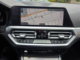 BMW 330 3 Series 330i* xDrive* АвтоКредит* (ЦЕНА ДО БГ) - 28499 € / 55739.20 лв. - 59127557 13 | Car24.bg BMW 330 3 Series 330i* xDrive* АвтоКредит* (ЦЕНА ДО БГ) - 28499 € / 55739.20 лв. - 59127557 13