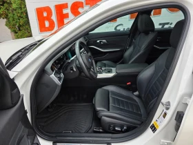 BMW 330 3 Series 330i* xDrive* АвтоКредит* (ЦЕНА ДО БГ) - 28499 € / 55739.20 лв. - 59127557 8 | Car24.bg BMW 330 3 Series 330i* xDrive* АвтоКредит* (ЦЕНА ДО БГ) - 28499 € / 55739.20 лв. - 59127557 8
