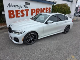 BMW 330 3 Series 330i* xDrive* АвтоКредит* (ЦЕНА ДО БГ) - 28499 € / 55739.20 лв. - 59127557 3 | Car24.bg BMW 330 3 Series 330i* xDrive* АвтоКредит* (ЦЕНА ДО БГ) - 28499 € / 55739.20 лв. - 59127557 3