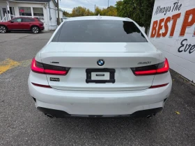 BMW 330 3 Series 330i* xDrive* АвтоКредит* (ЦЕНА ДО БГ) - 28499 € / 55739.20 лв. - 59127557 4 | Car24.bg BMW 330 3 Series 330i* xDrive* АвтоКредит* (ЦЕНА ДО БГ) - 28499 € / 55739.20 лв. - 59127557 4