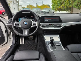 BMW 330 3 Series 330i* xDrive* АвтоКредит* (ЦЕНА ДО БГ) - 28499 € / 55739.20 лв. - 59127557 15 | Car24.bg BMW 330 3 Series 330i* xDrive* АвтоКредит* (ЦЕНА ДО БГ) - 28499 € / 55739.20 лв. - 59127557 15