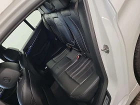 BMW 530 i XDRIVE | LAZER | CARFAX - 27000 € / 52807.41 лв. - 66388389 12 | Car24.bg BMW 530 i XDRIVE | LAZER | CARFAX - 27000 € / 52807.41 лв. - 66388389 12