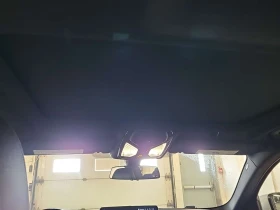 BMW 530 i XDRIVE | LAZER | CARFAX - 27000 € / 52807.41 лв. - 66388389 13 | Car24.bg BMW 530 i XDRIVE | LAZER | CARFAX - 27000 € / 52807.41 лв. - 66388389 13