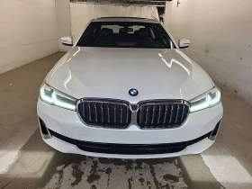 BMW 530 i XDRIVE | LAZER | CARFAX - 27000 € / 52807.41 лв. - 66388389 6 | Car24.bg BMW 530 i XDRIVE | LAZER | CARFAX - 27000 € / 52807.41 лв. - 66388389 6