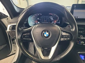 BMW 530 i XDRIVE | LAZER | CARFAX - 27000 € / 52807.41 лв. - 66388389 9 | Car24.bg BMW 530 i XDRIVE | LAZER | CARFAX - 27000 € / 52807.41 лв. - 66388389 9