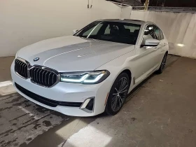 BMW 530 i XDRIVE | LAZER | CARFAX - Car24.bg BMW 530 i XDRIVE | LAZER | CARFAX