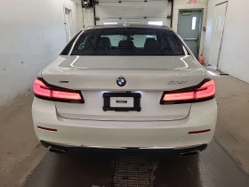 BMW 530 i XDRIVE | LAZER | CARFAX - 27000 € / 52807.41 лв. - 66388389 5 | Car24.bg BMW 530 i XDRIVE | LAZER | CARFAX - 27000 € / 52807.41 лв. - 66388389 5