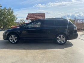 Mazda 6 - 2000 € / 3911.66 лв. - 54884452 4 | Car24.bg Mazda 6 - 2000 € / 3911.66 лв. - 54884452 4