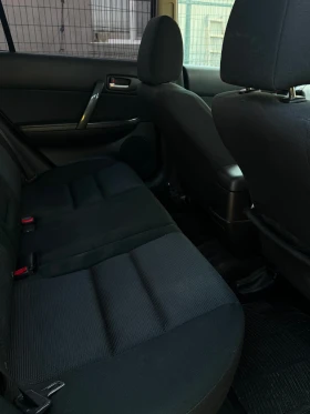 Mazda 6 - 2000 € / 3911.66 лв. - 54884452 9 | Car24.bg Mazda 6 - 2000 € / 3911.66 лв. - 54884452 9