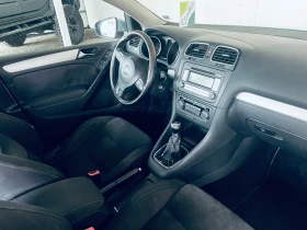 VW Golf VI - 8000 € / 15646.64 лв. - 17009418 8 | Car24.bg VW Golf VI - 8000 € / 15646.64 лв. - 17009418 8