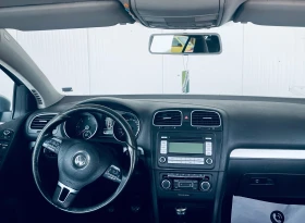 VW Golf VI - 8000 € / 15646.64 лв. - 17009418 7 | Car24.bg VW Golf VI - 8000 € / 15646.64 лв. - 17009418 7