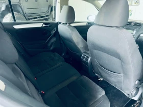 VW Golf VI - 8000 € / 15646.64 лв. - 17009418 9 | Car24.bg VW Golf VI - 8000 € / 15646.64 лв. - 17009418 9